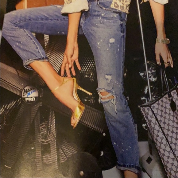 Cabi jeans - Picture 5 of 12